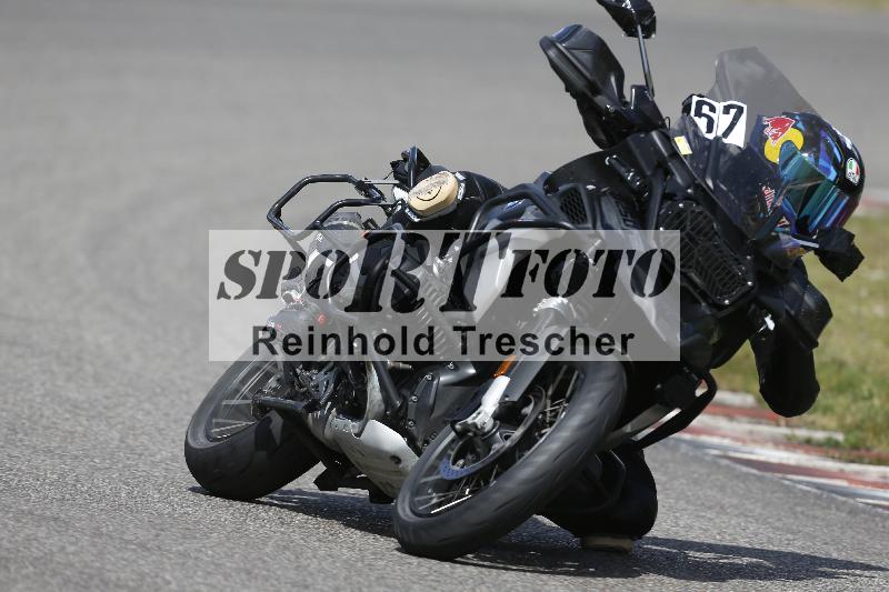 Archiv-2025/05 14.04.2025 Plüss Moto Sport ADR/Einsteiger/67